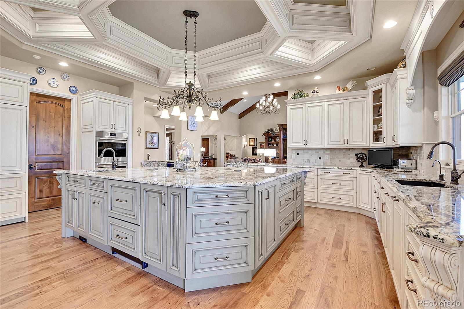 5960 S Watson Lane Littleton CO 80123