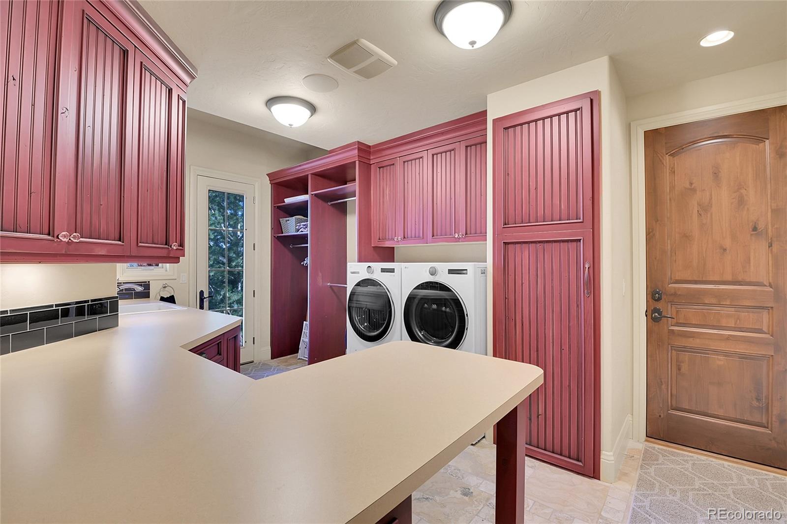 5960 S Watson Lane Littleton CO 80123