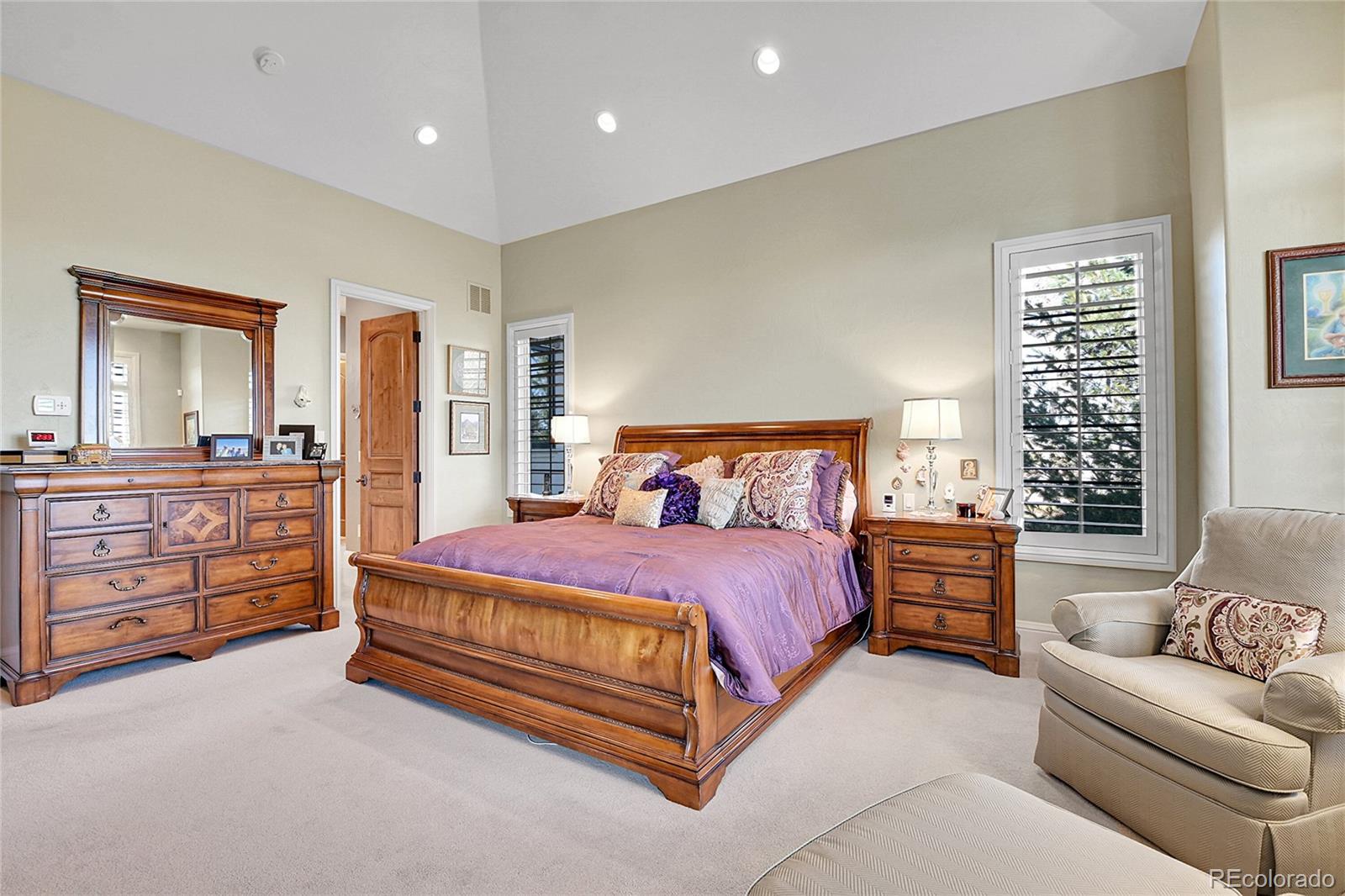 5960 S Watson Lane Littleton CO 80123