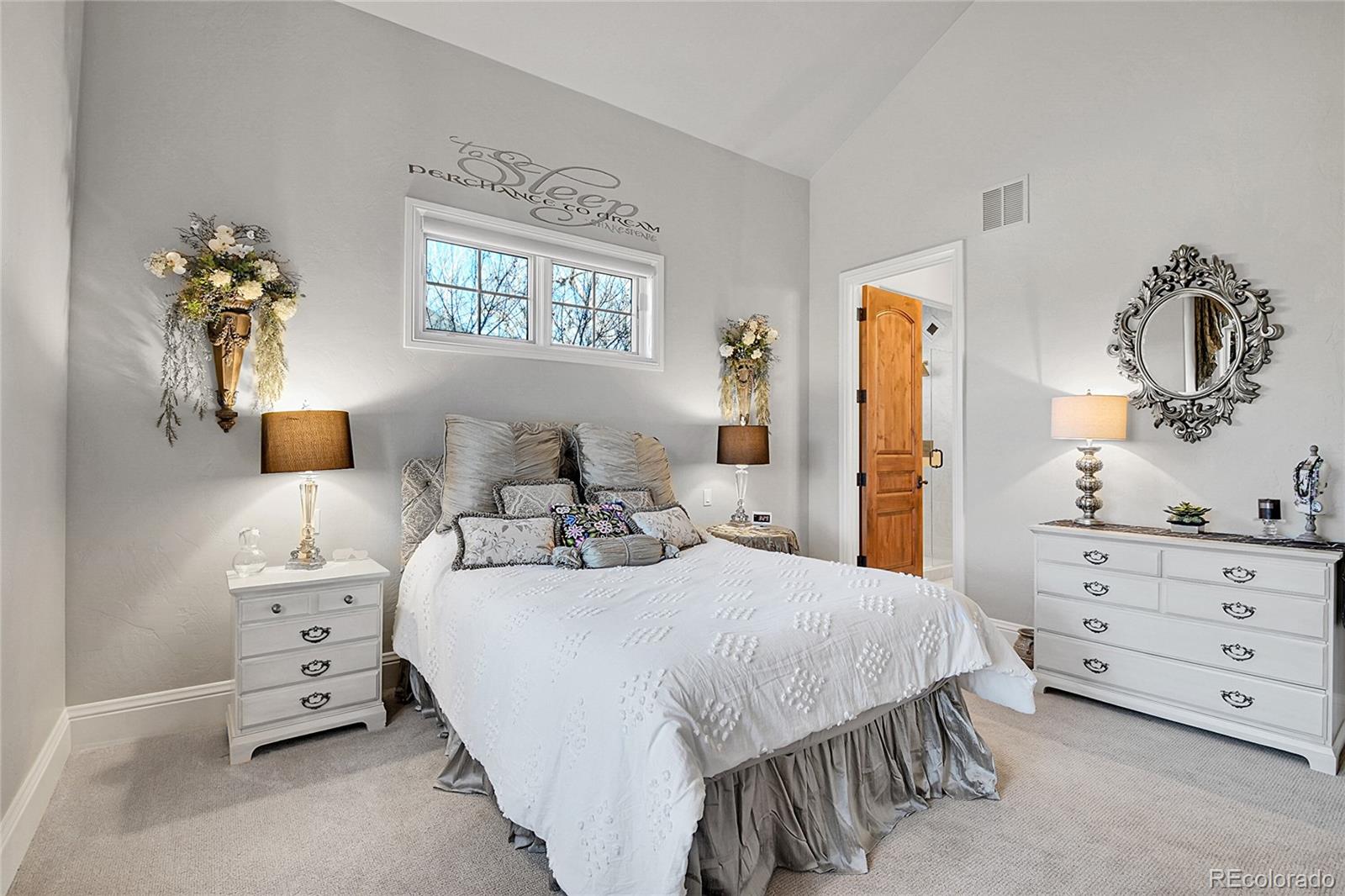 5960 S Watson Lane Littleton CO 80123