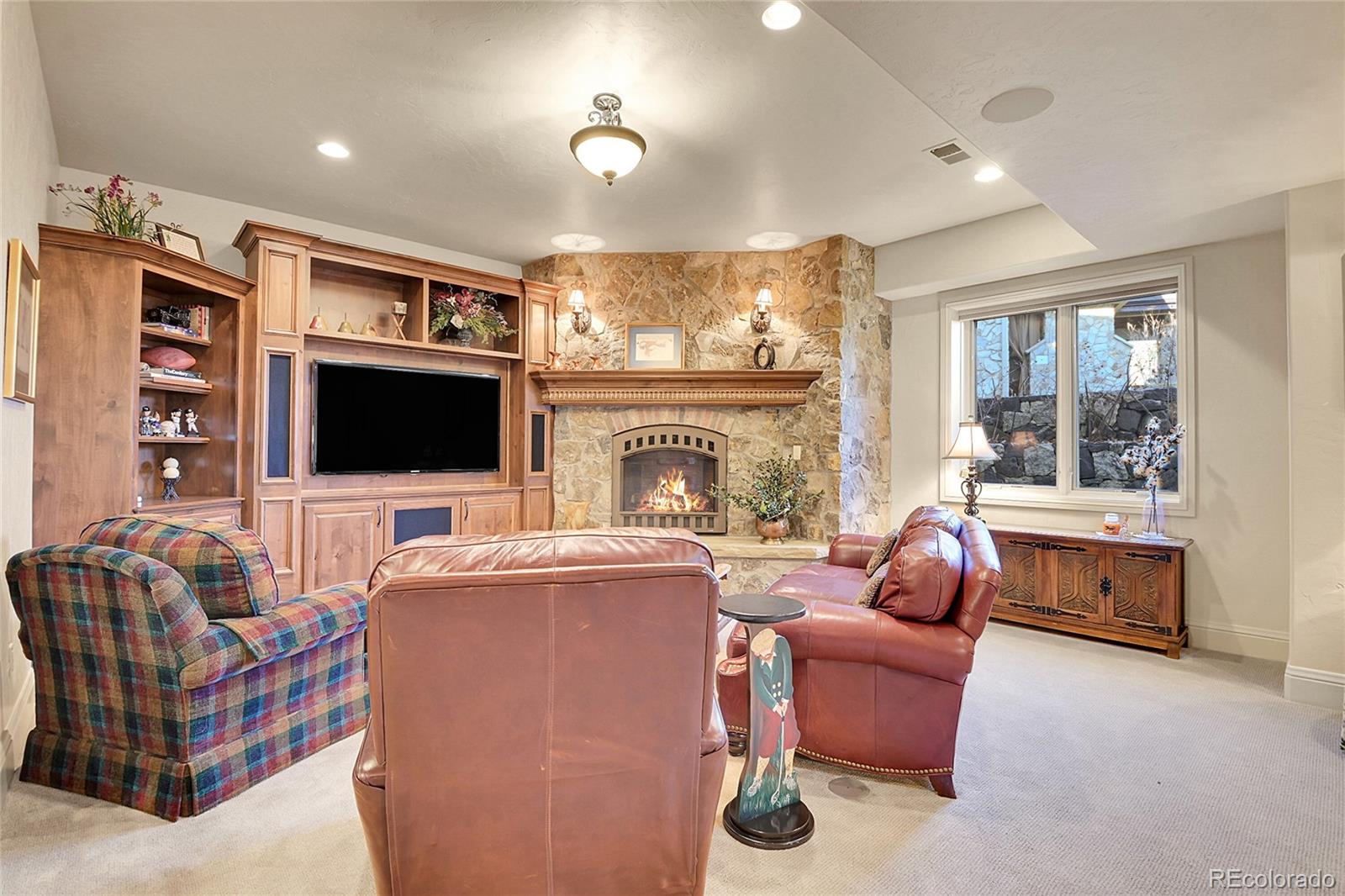 5960 S Watson Lane Littleton CO 80123