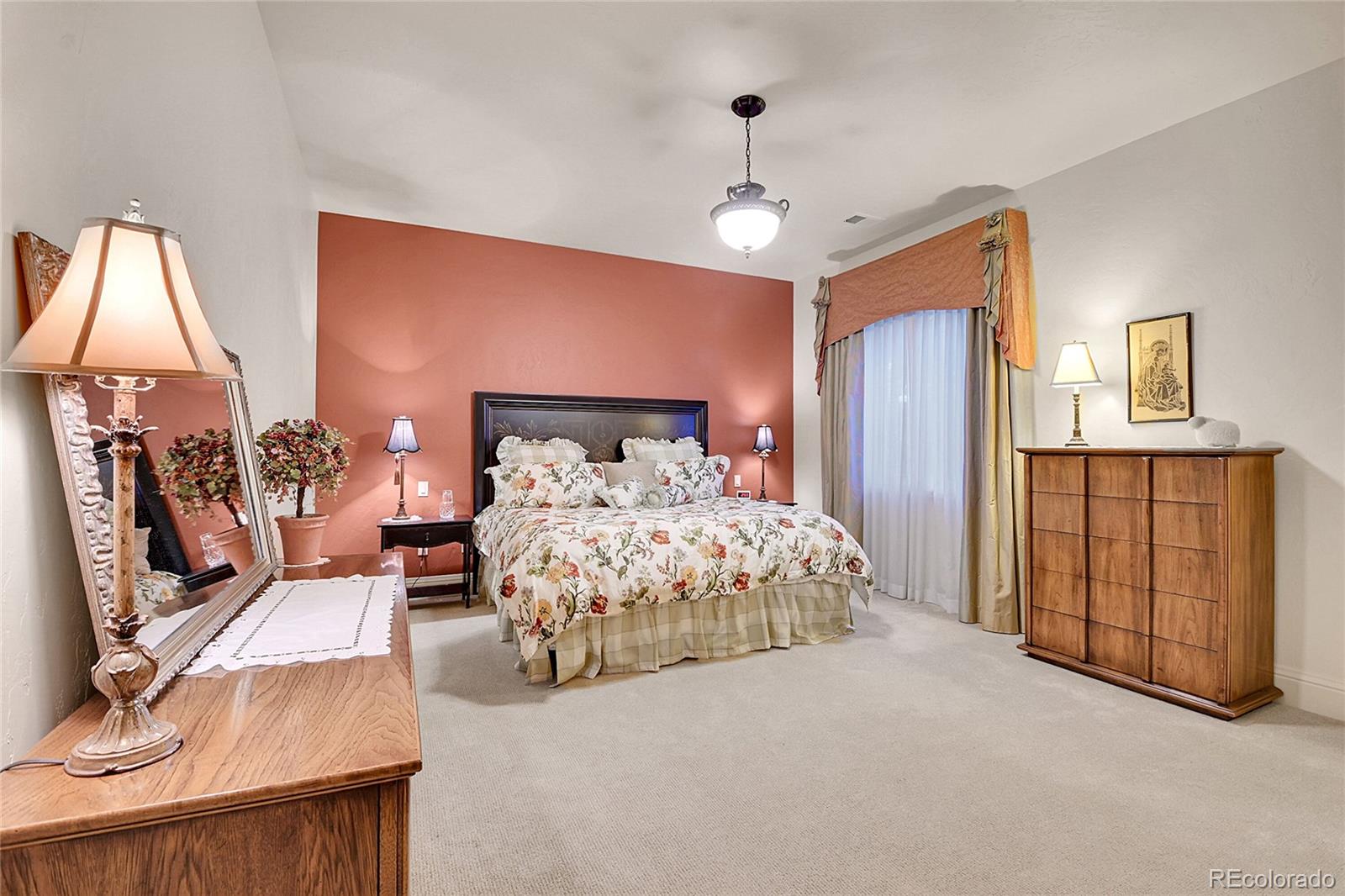 5960 S Watson Lane Littleton CO 80123