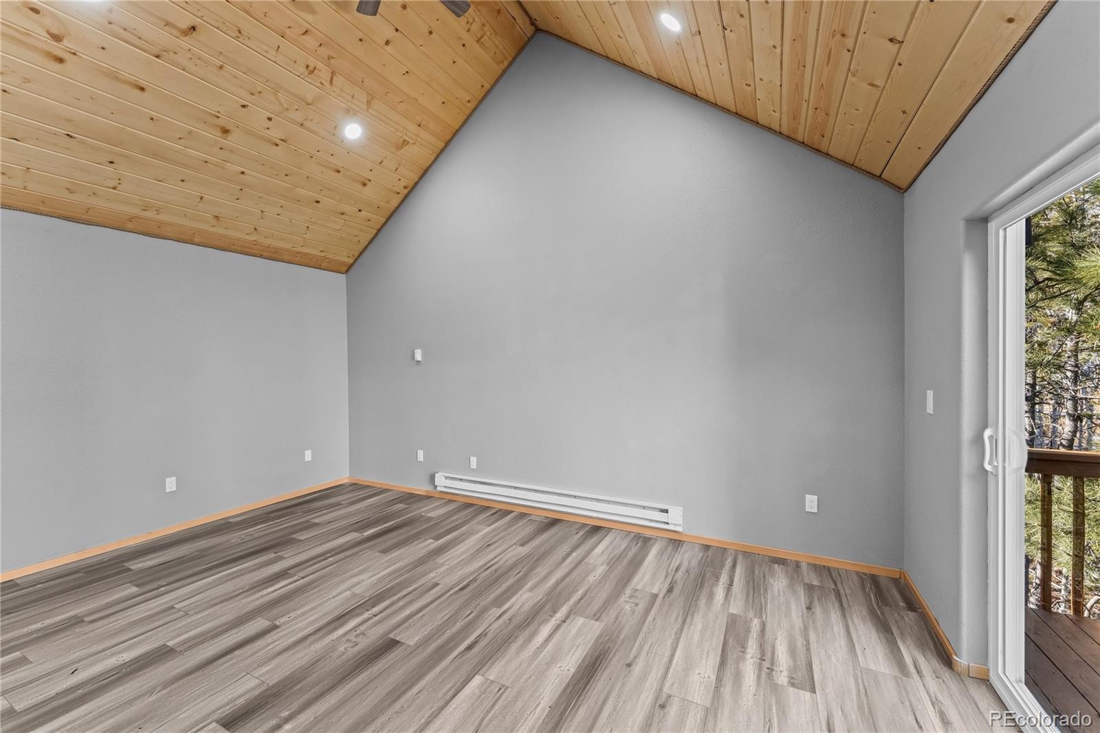 63 Iowa Lane Woodland Park CO 80863