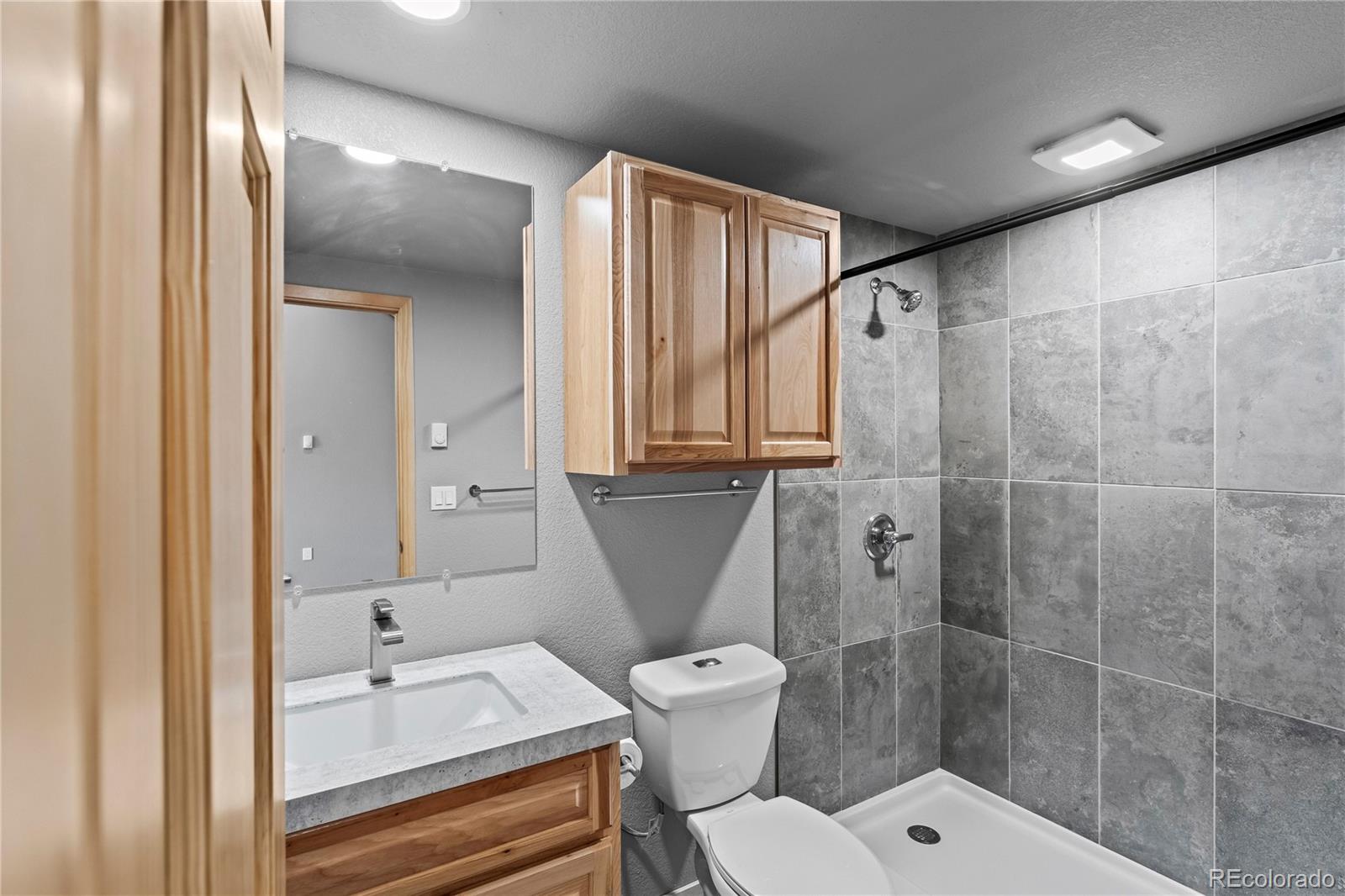 63 Iowa Lane Woodland Park CO 80863