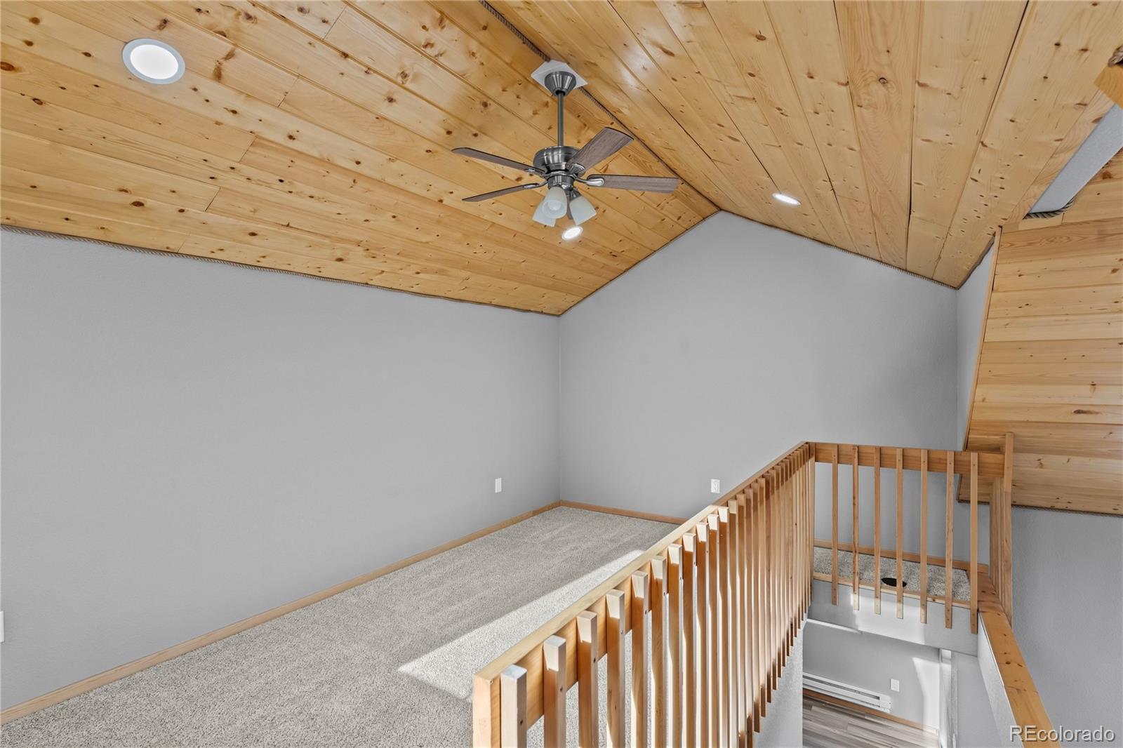 63 Iowa Lane Woodland Park CO 80863