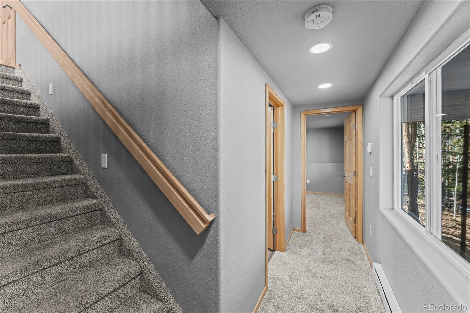 63 Iowa Lane Woodland Park CO 80863