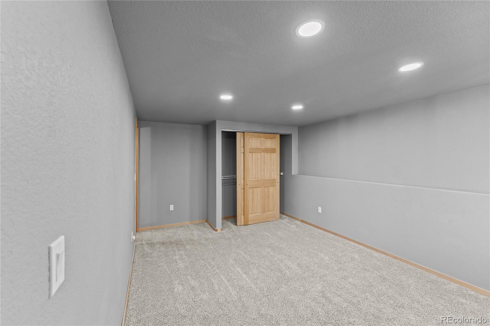 63 Iowa Lane Woodland Park CO 80863