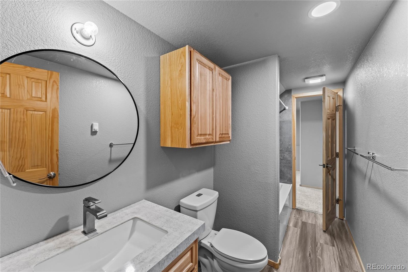 63 Iowa Lane Woodland Park CO 80863