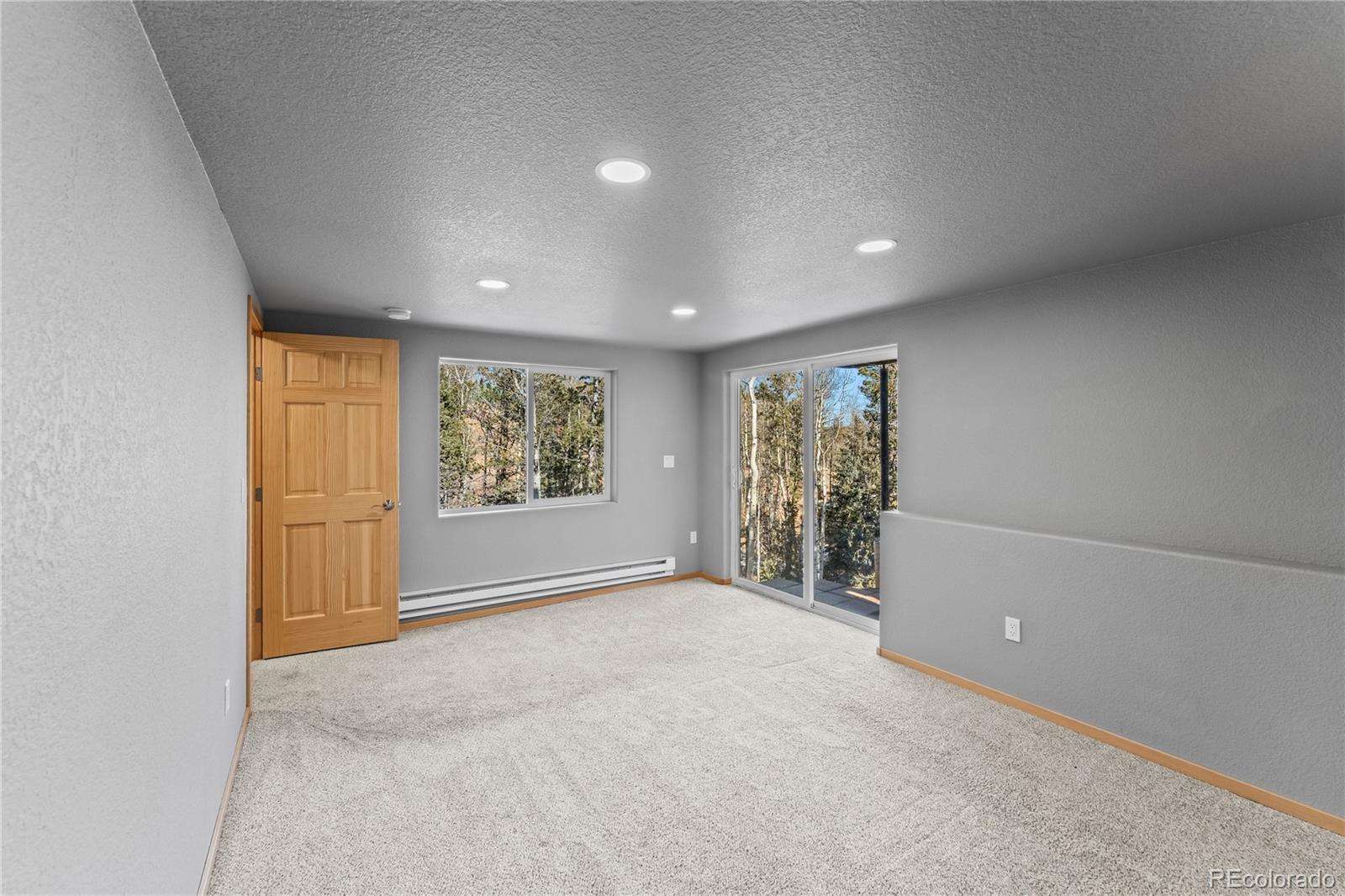 63 Iowa Lane Woodland Park CO 80863