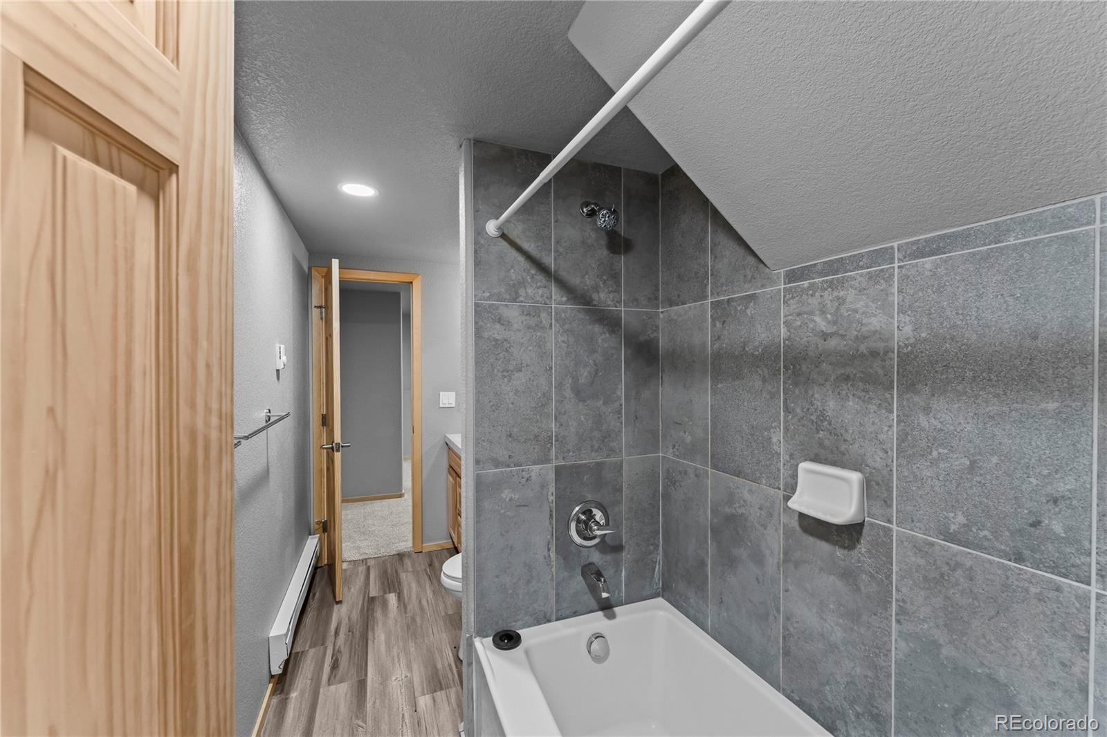 63 Iowa Lane Woodland Park CO 80863
