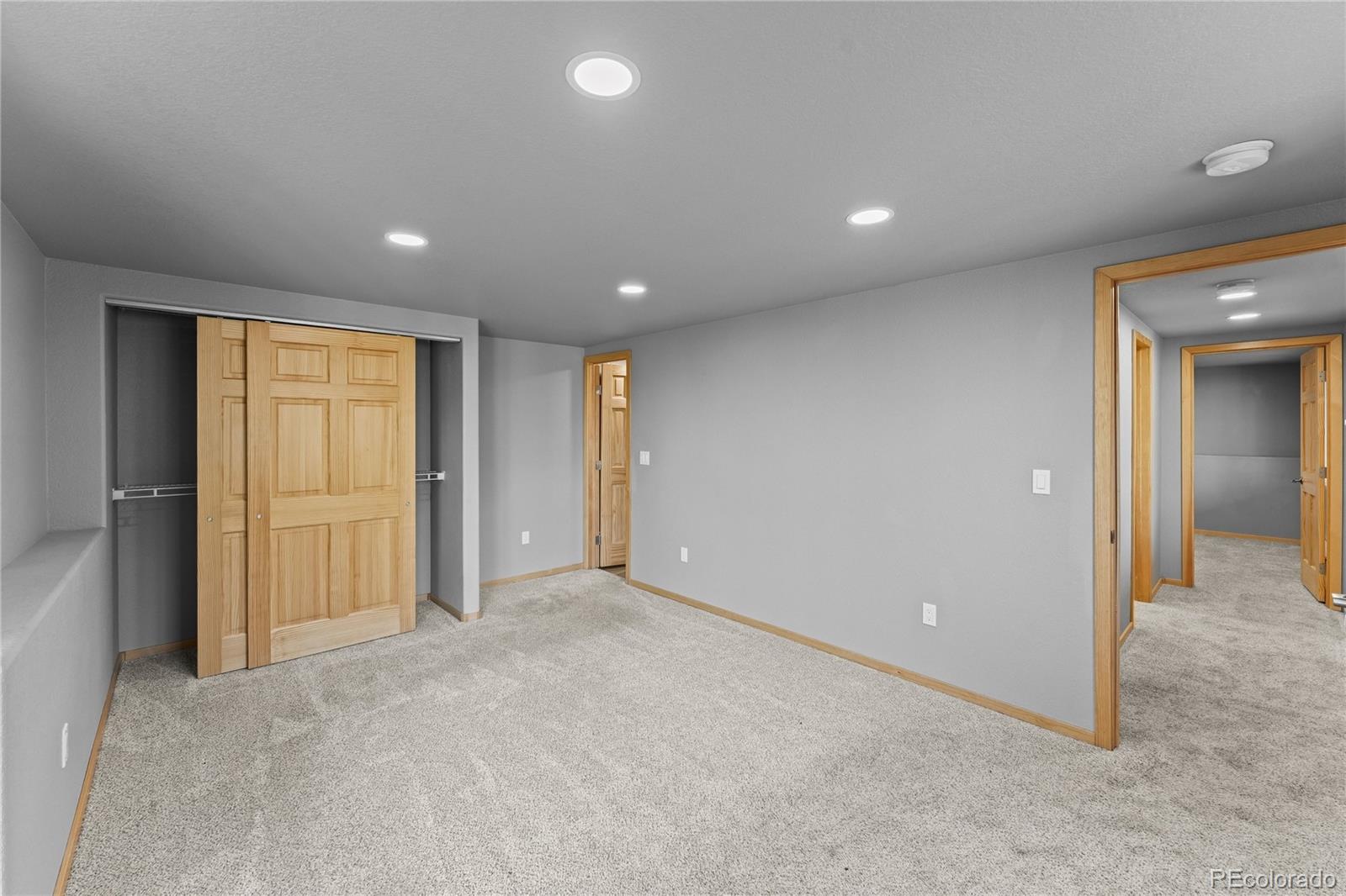 63 Iowa Lane Woodland Park CO 80863