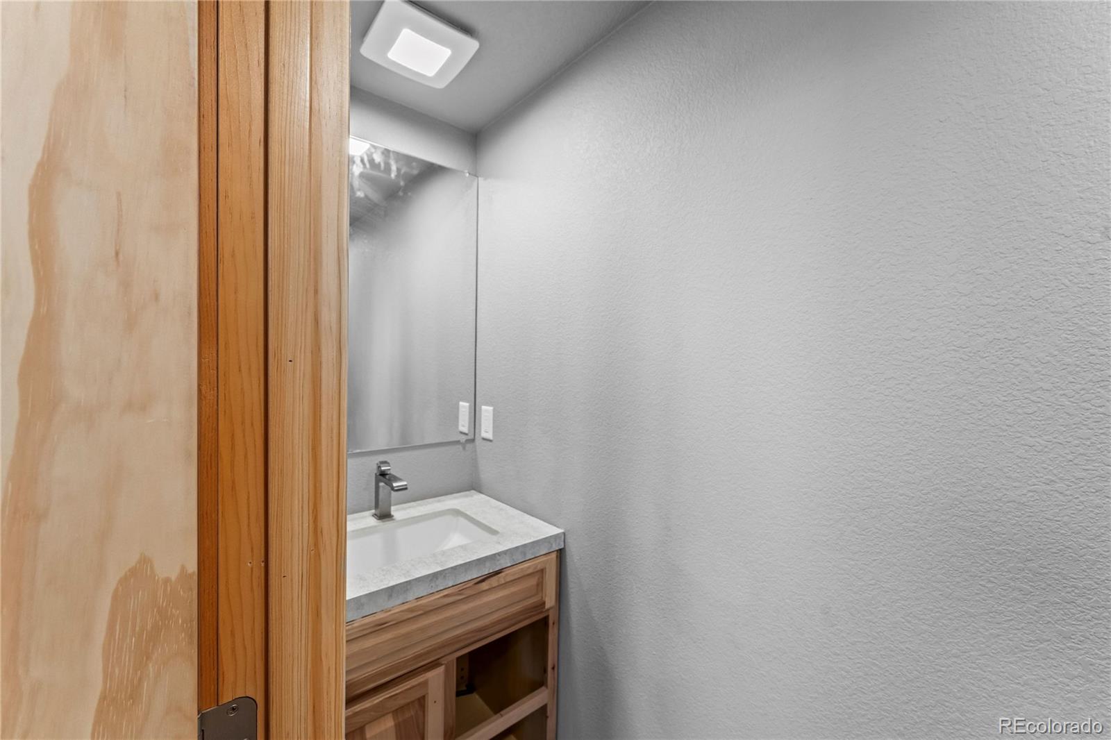 63 Iowa Lane Woodland Park CO 80863