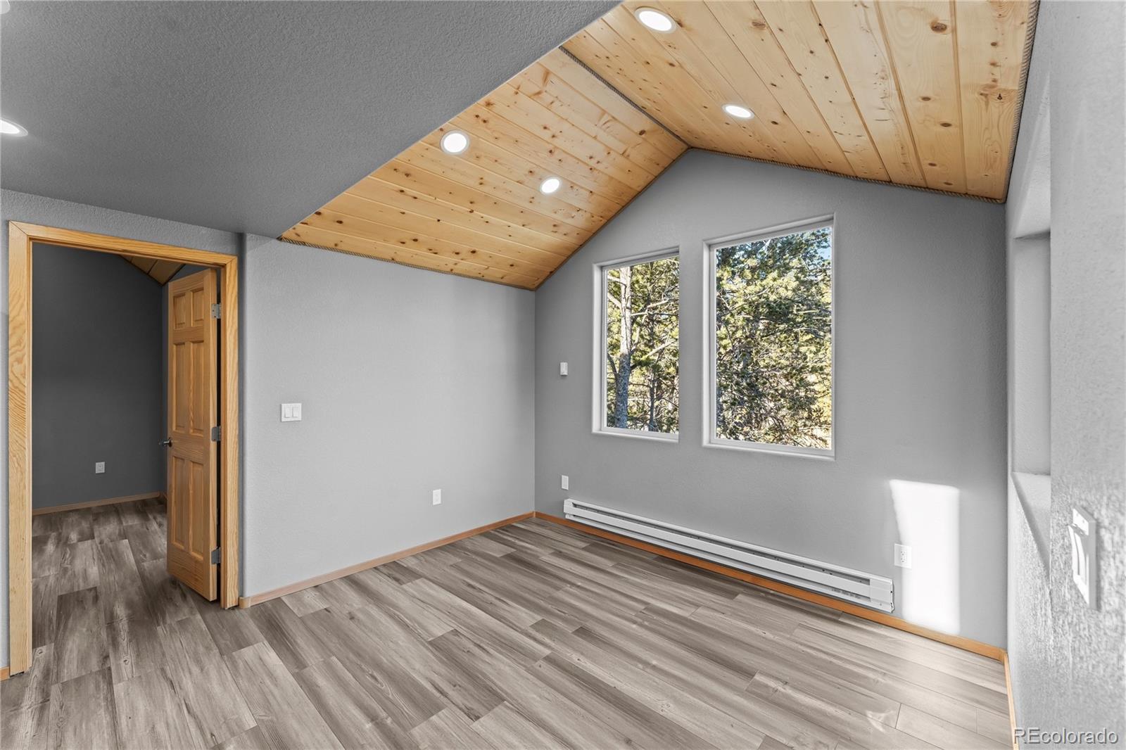 63 Iowa Lane Woodland Park CO 80863