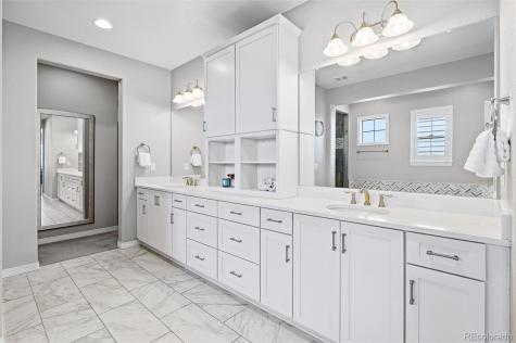769 Winding Pine Lane Highlands Ranch CO 80126