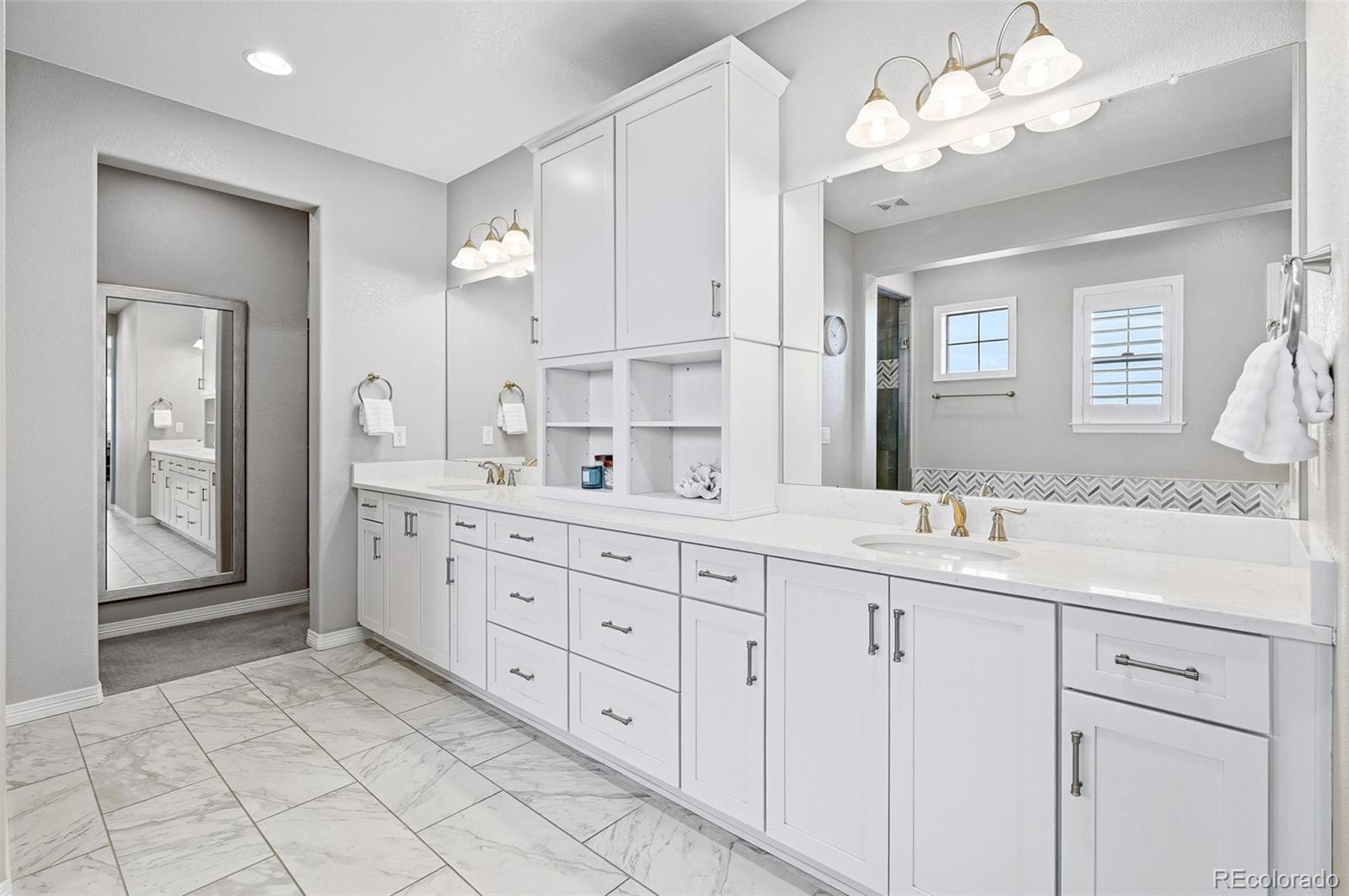 769 Winding Pine Lane Highlands Ranch CO 80126