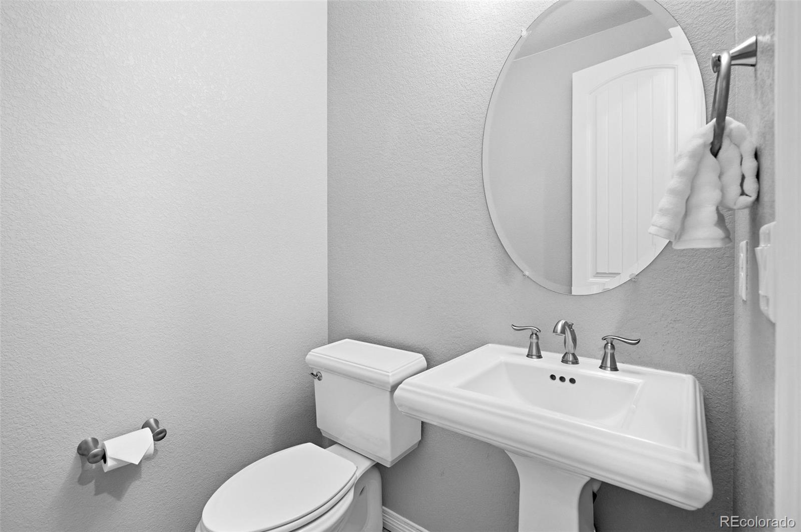 769 Winding Pine Lane Highlands Ranch CO 80126