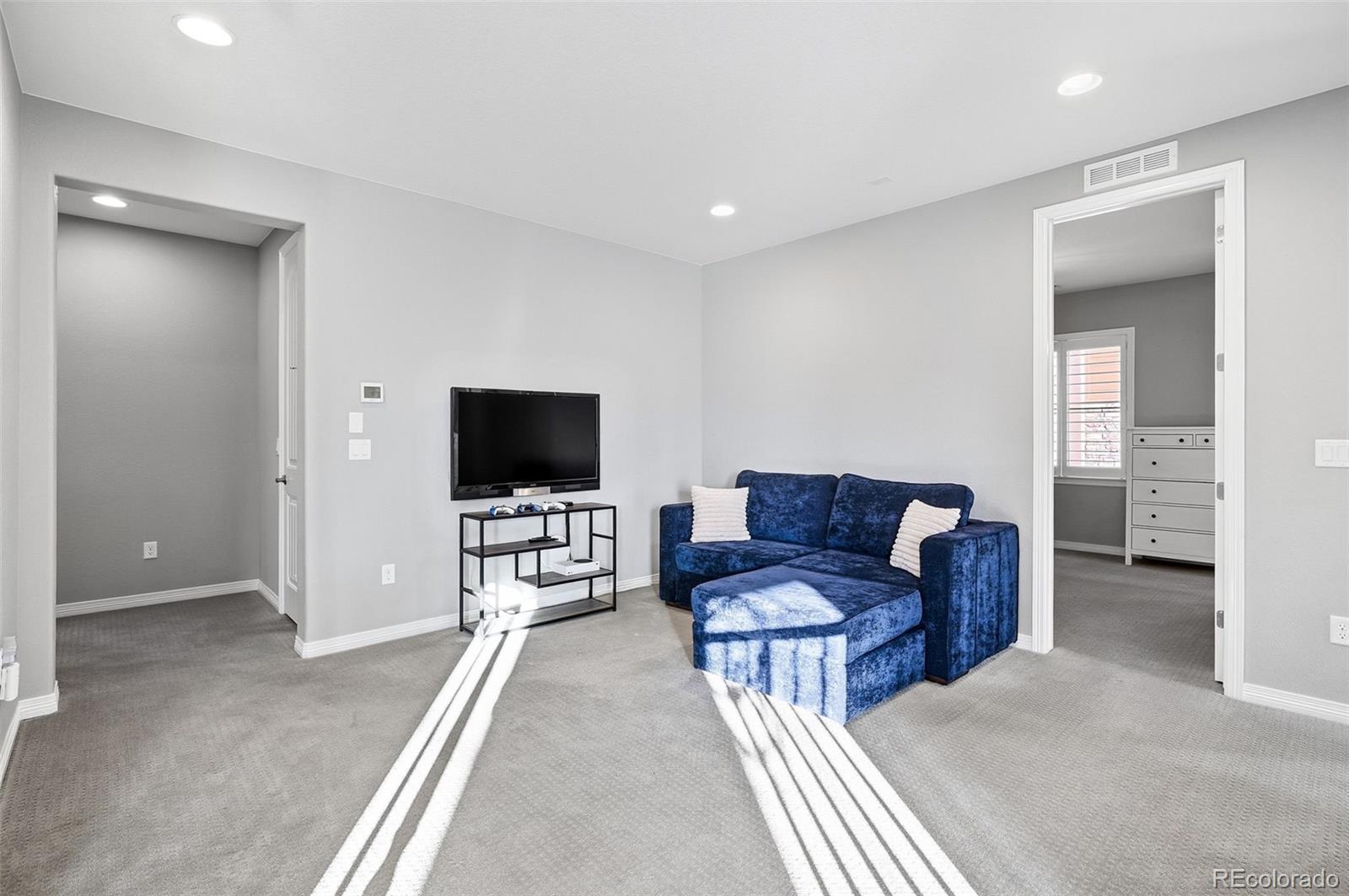 769 Winding Pine Lane Highlands Ranch CO 80126
