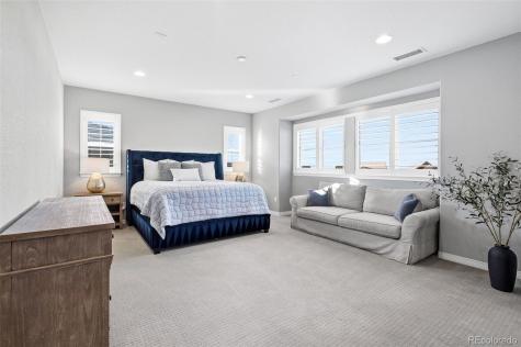 769 Winding Pine Lane Highlands Ranch CO 80126