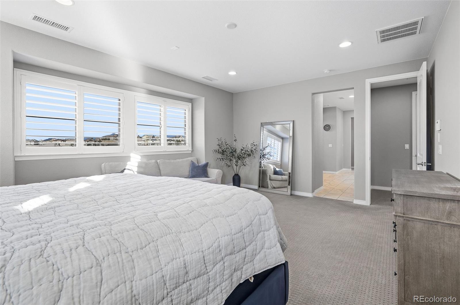 769 Winding Pine Lane Highlands Ranch CO 80126