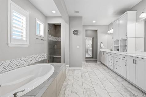 769 Winding Pine Lane Highlands Ranch CO 80126