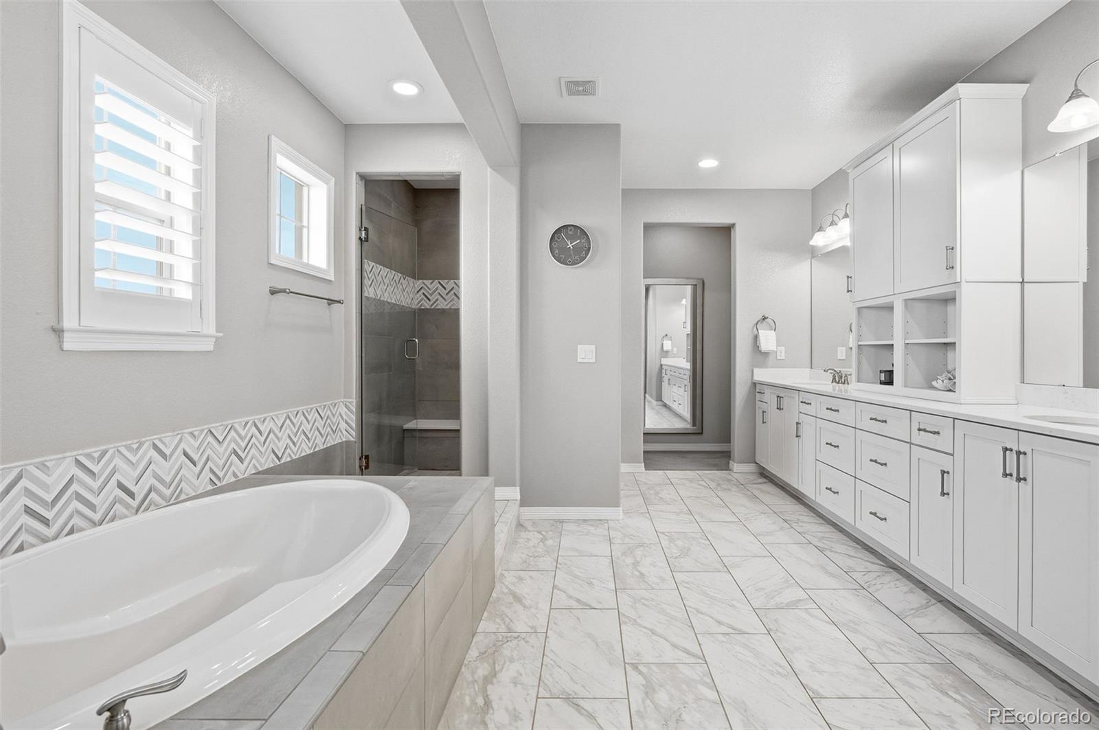 769 Winding Pine Lane Highlands Ranch CO 80126