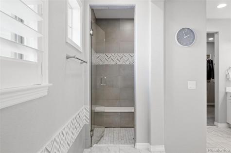 769 Winding Pine Lane Highlands Ranch CO 80126