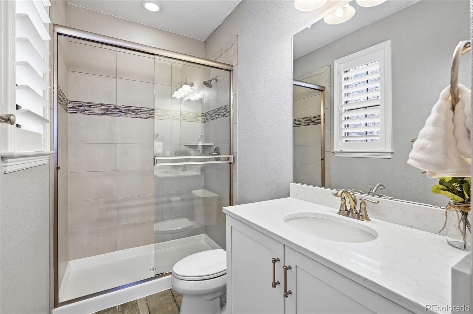 769 Winding Pine Lane Highlands Ranch CO 80126