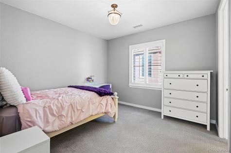 769 Winding Pine Lane Highlands Ranch CO 80126