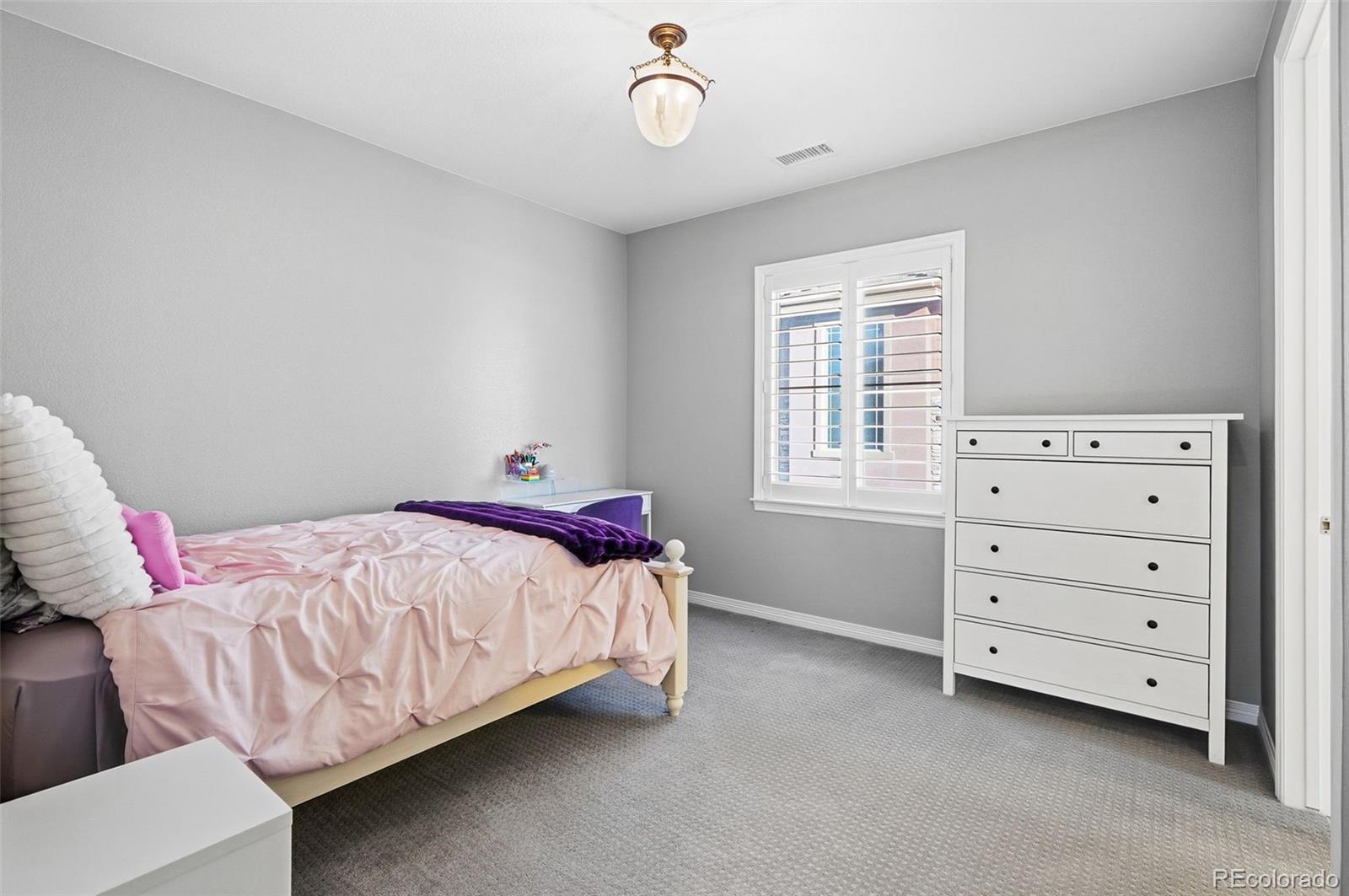 769 Winding Pine Lane Highlands Ranch CO 80126