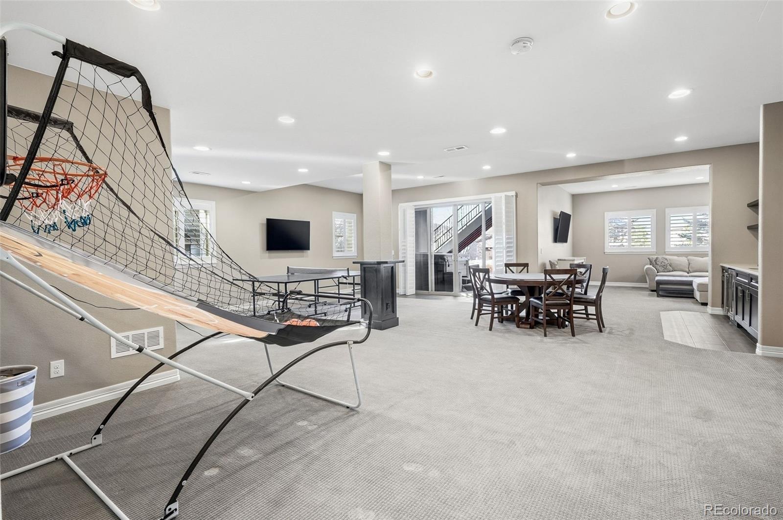 769 Winding Pine Lane Highlands Ranch CO 80126