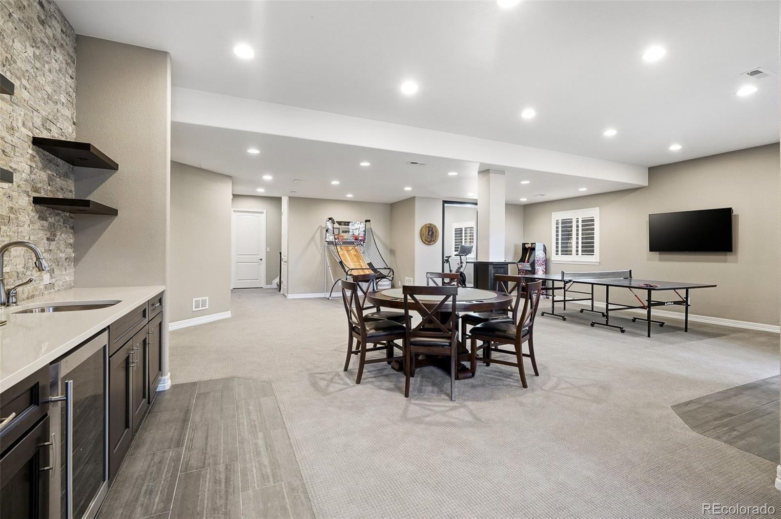 769 Winding Pine Lane Highlands Ranch CO 80126