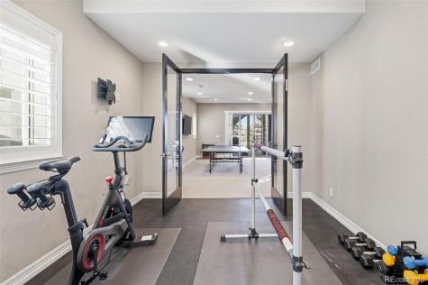 769 Winding Pine Lane Highlands Ranch CO 80126
