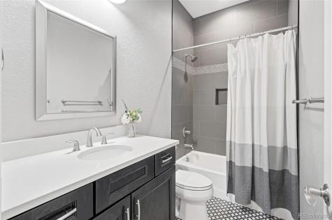 769 Winding Pine Lane Highlands Ranch CO 80126