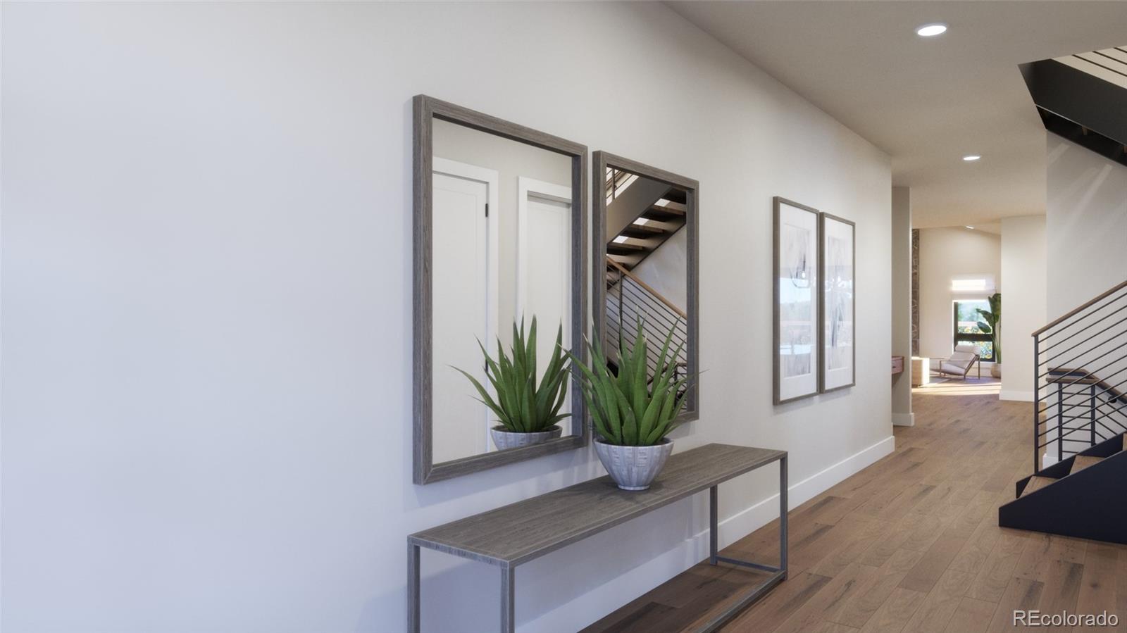 982 Locust Avenue Boulder CO 80304