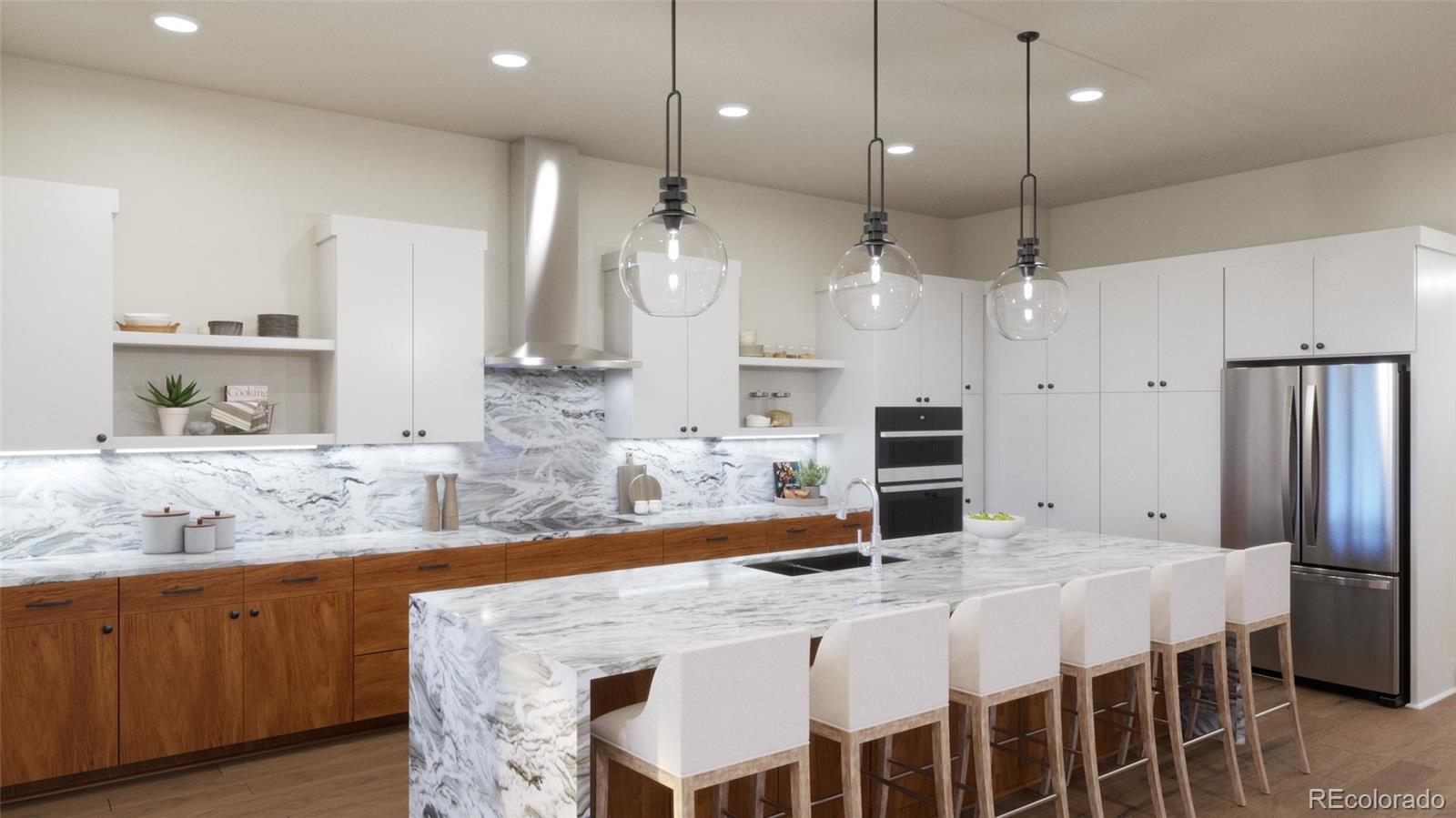 982 Locust Avenue Boulder CO 80304