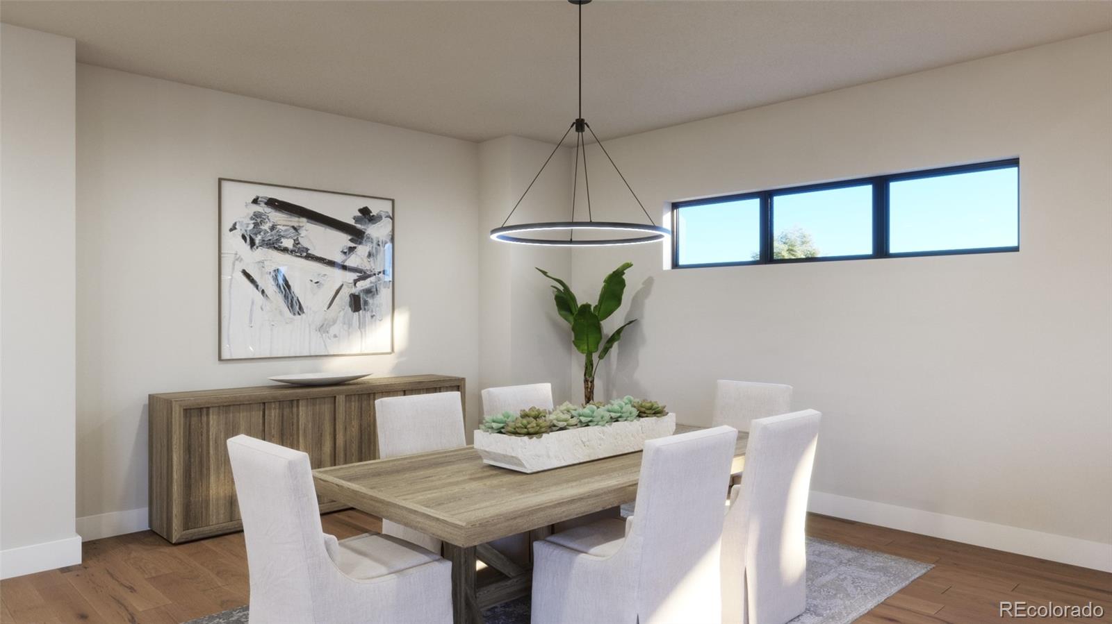 982 Locust Avenue Boulder CO 80304