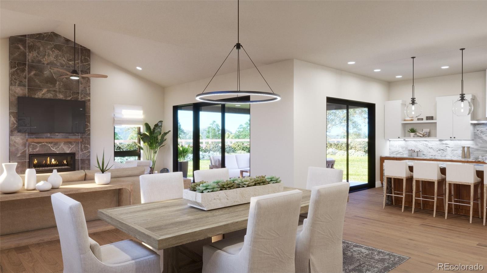982 Locust Avenue Boulder CO 80304