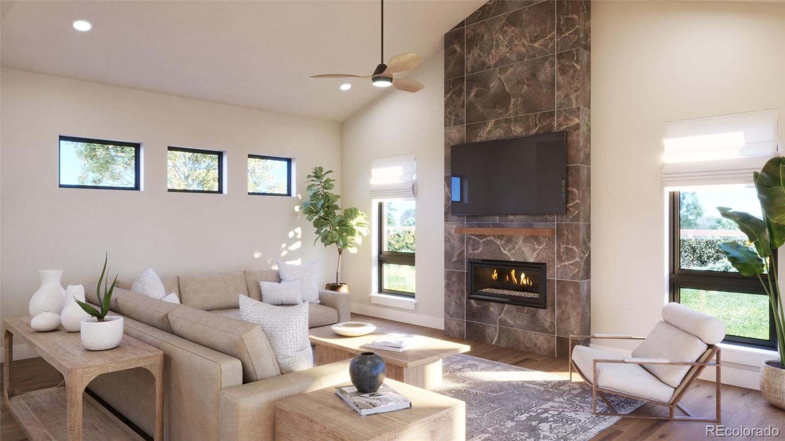 982 Locust Avenue Boulder CO 80304
