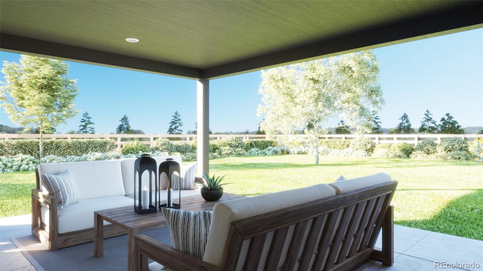 982 Locust Avenue Boulder CO 80304