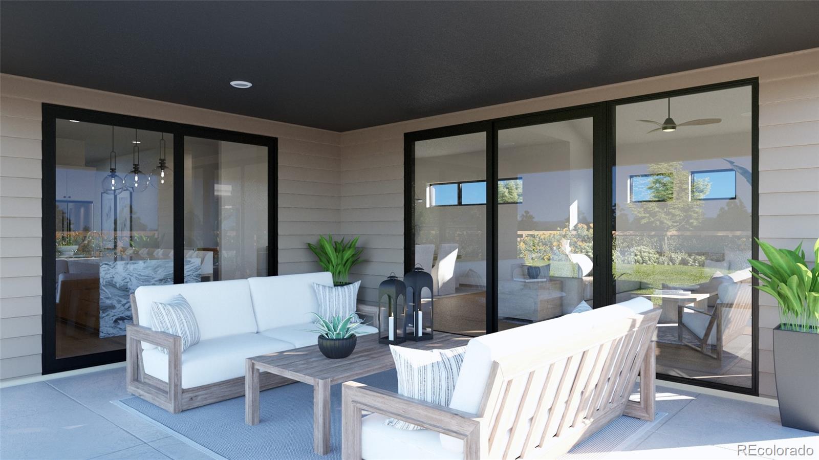 982 Locust Avenue Boulder CO 80304