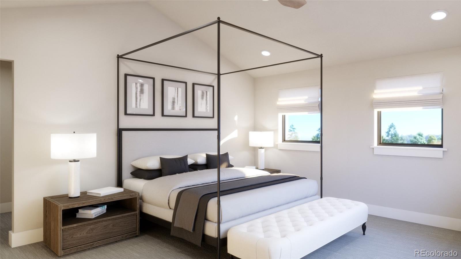 982 Locust Avenue Boulder CO 80304