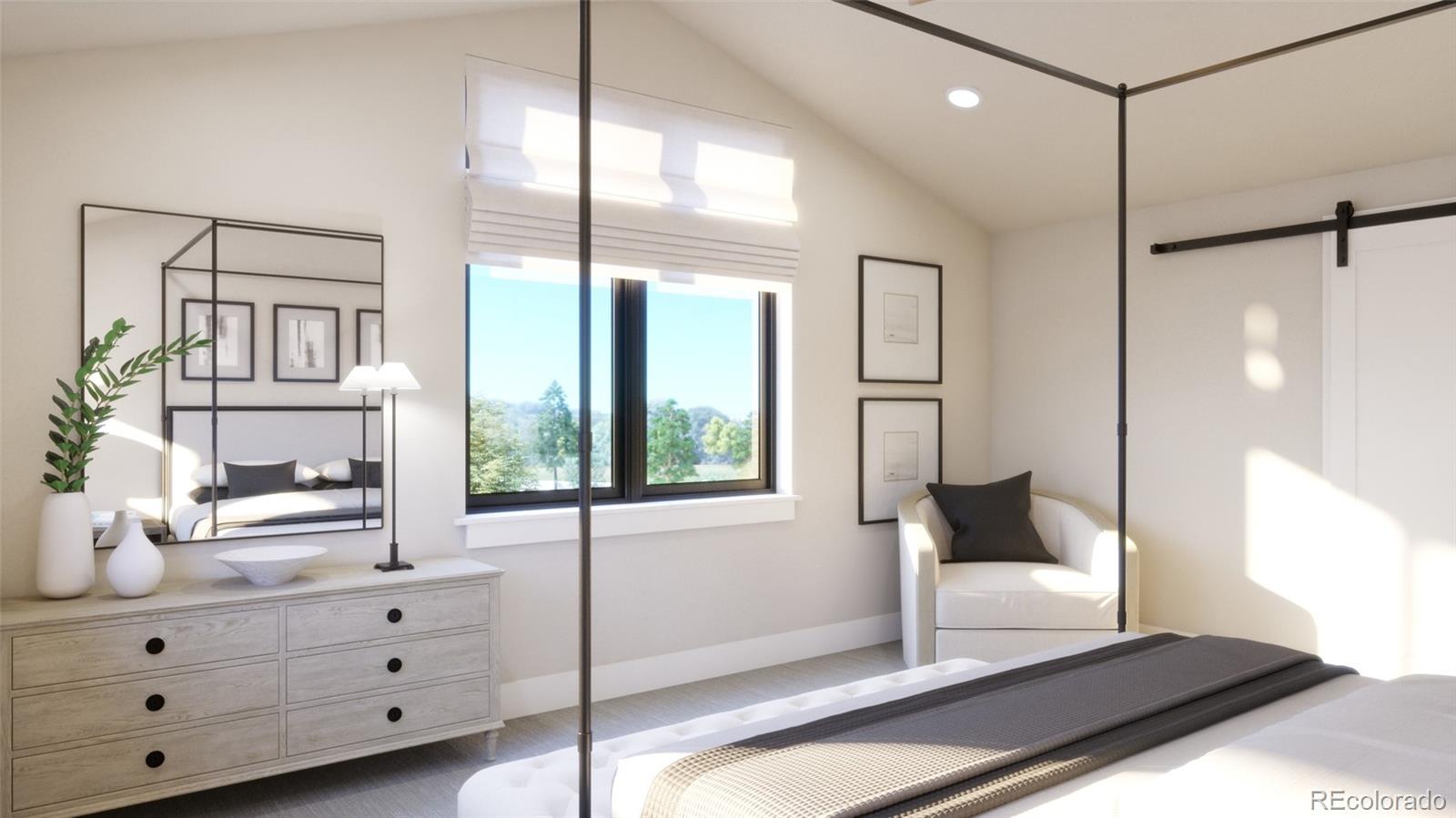 982 Locust Avenue Boulder CO 80304