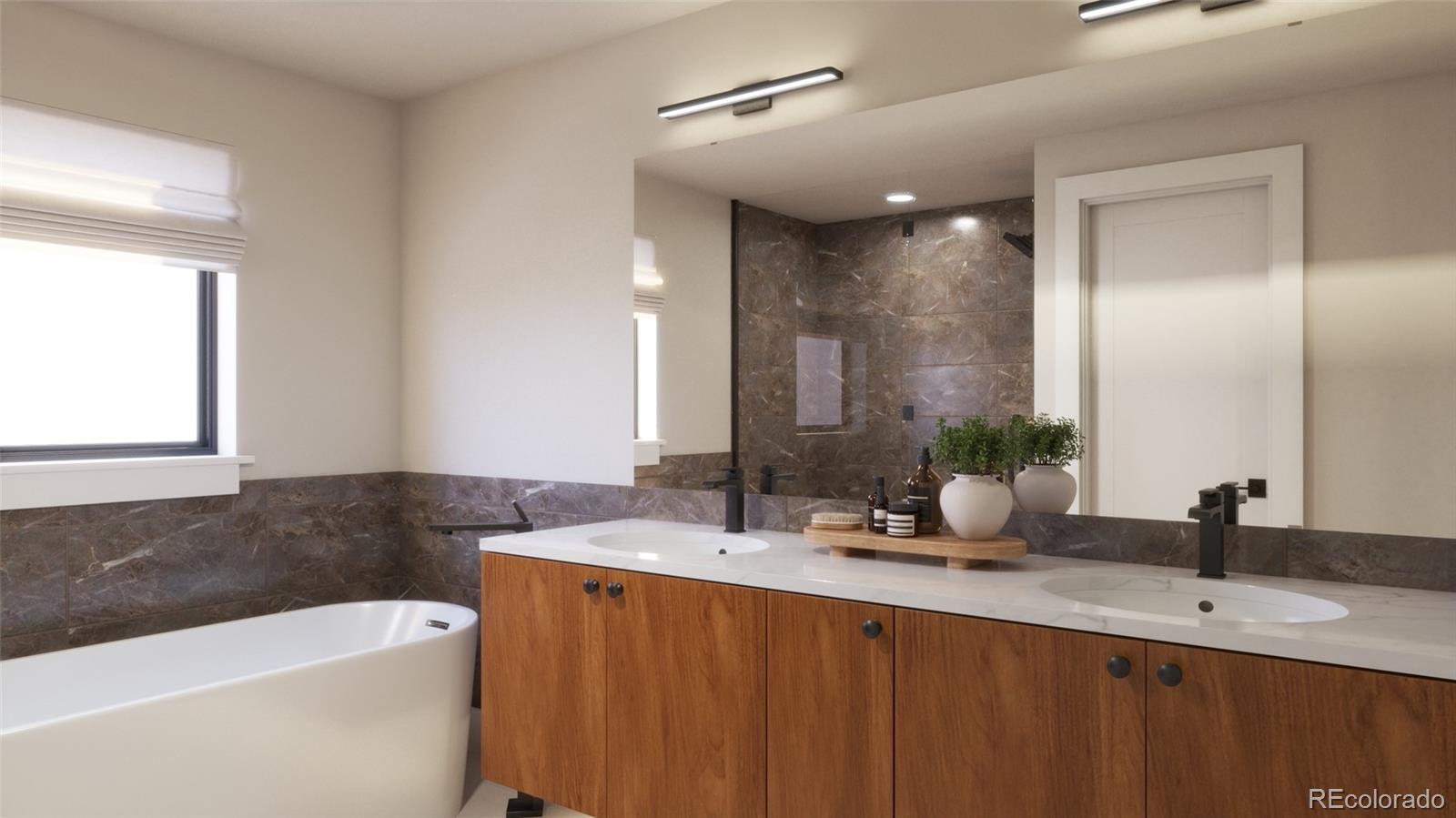 982 Locust Avenue Boulder CO 80304