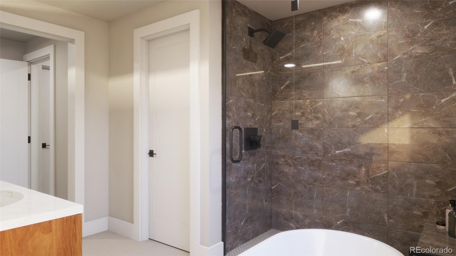 982 Locust Avenue Boulder CO 80304