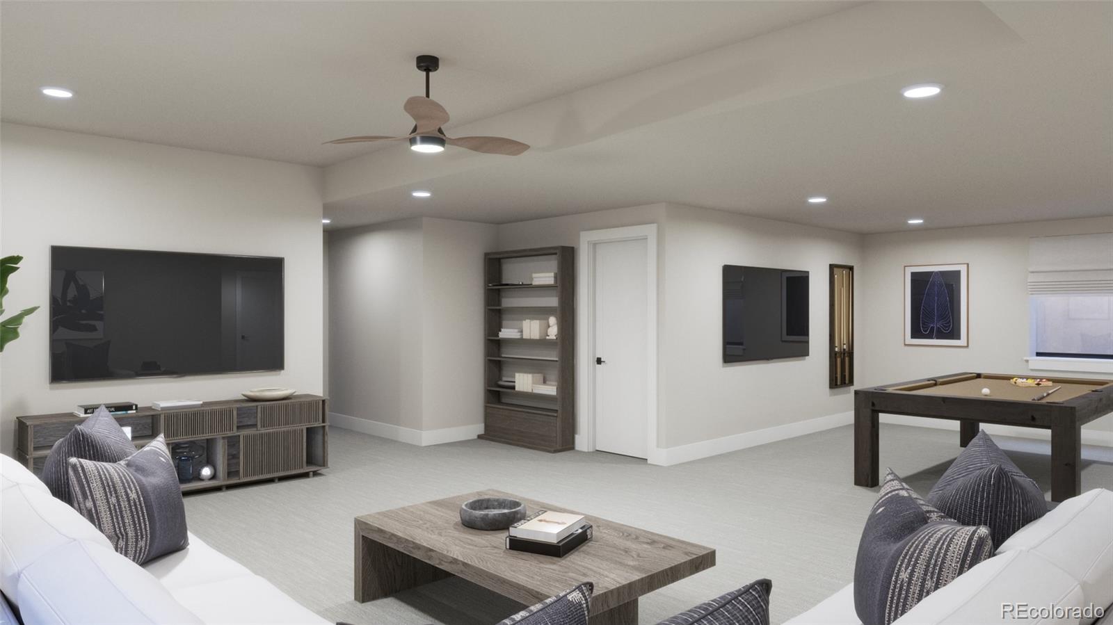 982 Locust Avenue Boulder CO 80304