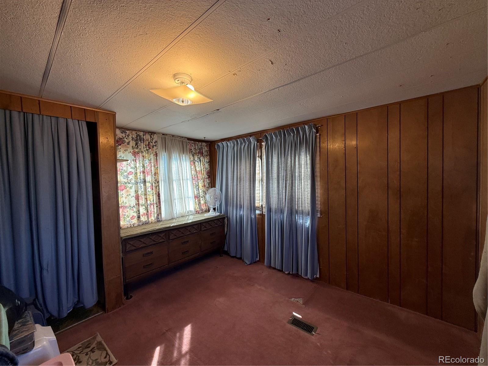 1211 Otter Lane Alamosa CO 81101