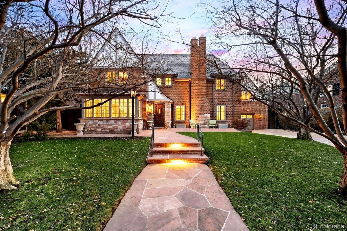 2020 E 4th Avenue Denver CO 80206