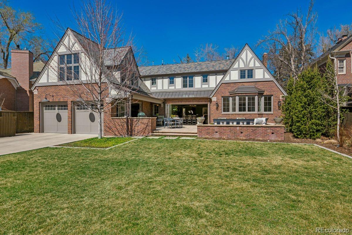 2020 E 4th Avenue Denver CO 80206