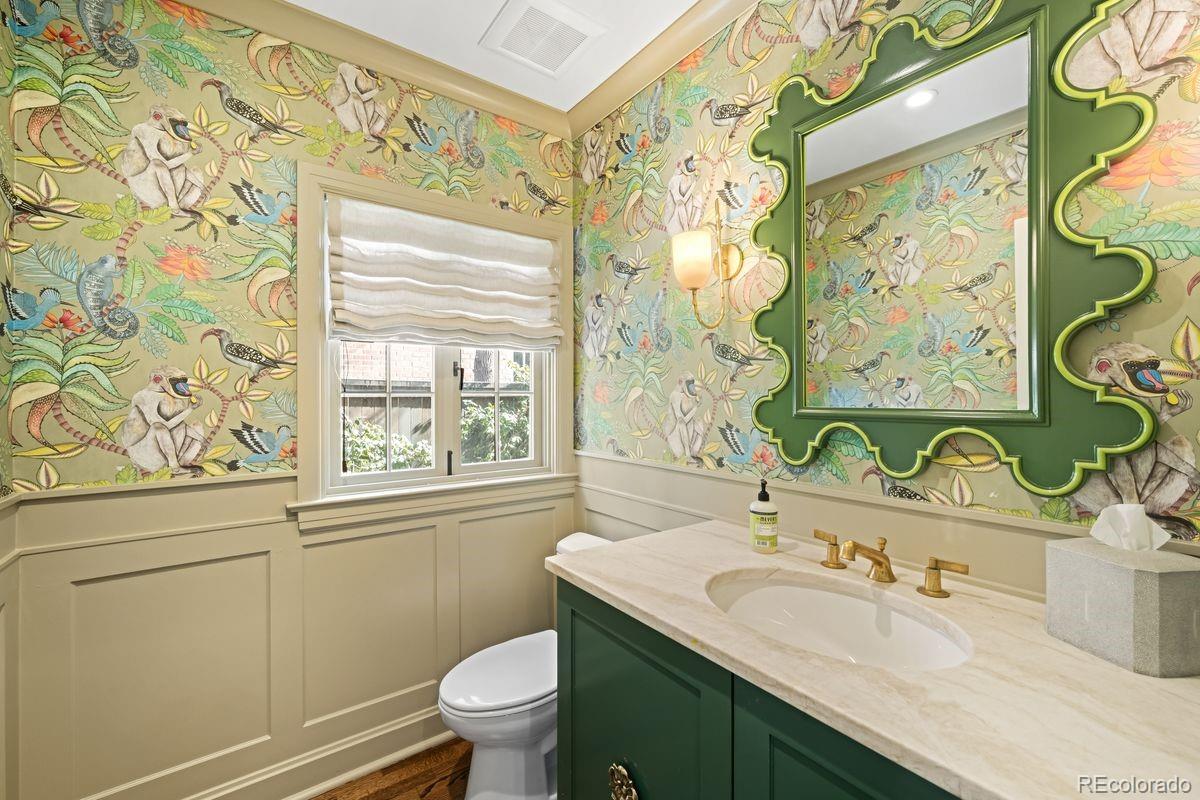 2020 E 4th Avenue Denver CO 80206