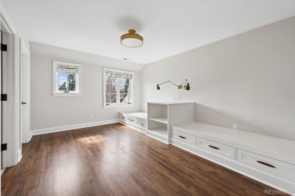2020 E 4th Avenue Denver CO 80206